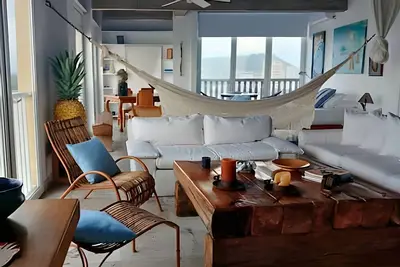 Image de Gem in walled city, breathtaking view