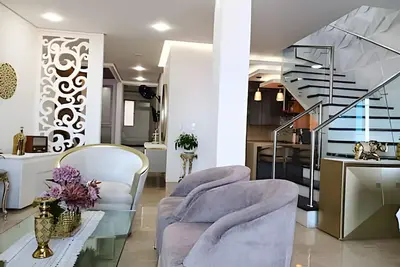 Image de Precioso Dúplex Frente al Mar cerca C. Amurallada