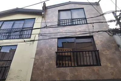 Image de Adjacent apartments near Bello Antioquia’s Town Square