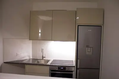 Image de Studio d’art et de lumière