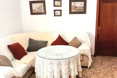 Image de Dream Chipiona in Villa Caheta