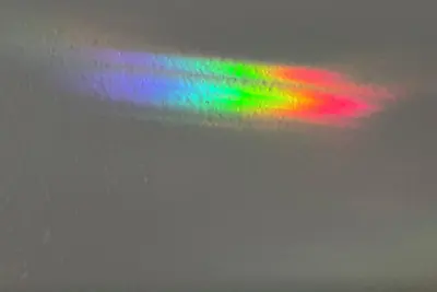 Image de Gorgeous Victorian Dollhouse for Mid & Long-Term Stays in Ne Portland