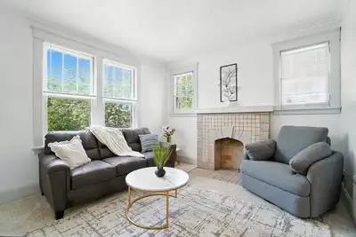 Image de 3br 1 Bath Extended Stay