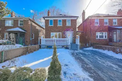 Image de Stylish Urban Retreat for Big groups