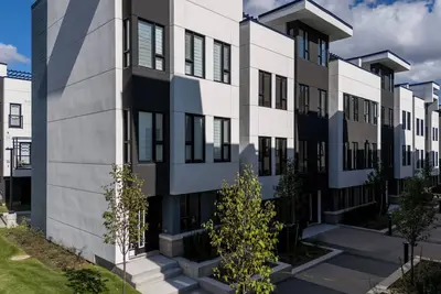 Image de Oriluxstay-Cozy Condo Townhome Just Steps from the Water | Your Perfect Getaway