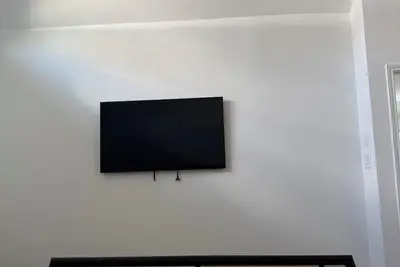 Image de Charming 3-bedroom house in Katy with Ac