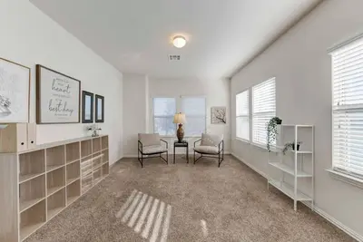 Image de Corporate Housing Easton Austin