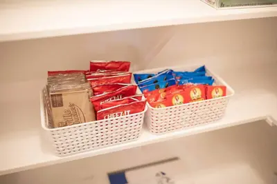 Image de Temple Hideaway by Va Hospital