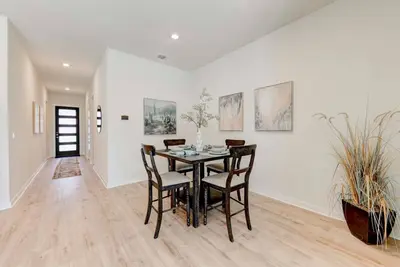 Image de Workers Heaven in Lorena