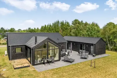 Image de \"Abiorn\" -  from the sea by Interhome