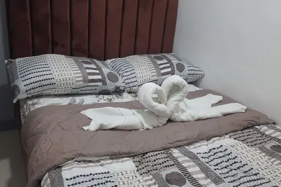 Image de Budget-Friendly Mini Hotel in Butuan - Ideal for VAs & Travelers