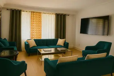 Image de Richmond Hill Luxurious 5br Full House Toronto Nort & Wonderland