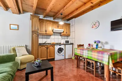 Image de Apt Ayalga, megustarural