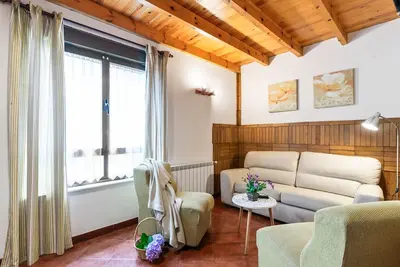 Image de Suitable Cuelebre, megustarural