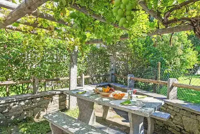 Image de Casa Ana 2 - Losone Center, Losone, Switzerland