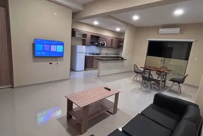 Image de Medieval Department