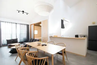 Image de Noise Hotel  A hotel that never sleeps  Sightsee / Fukuoka Fukuoka