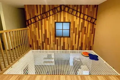 Image de Room2Close to Kumamoto Station Up to 8 people can stay here with family or friends / Kumamoto Kumamoto