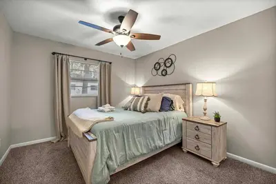 Image de Woodfield Serenity in Ocala