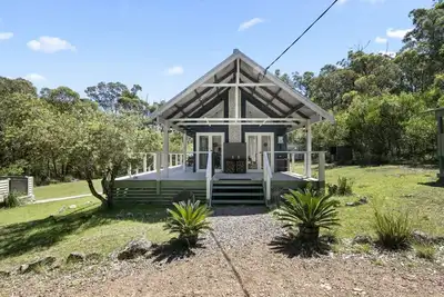 Image de Hinterglemm Spa Lodge