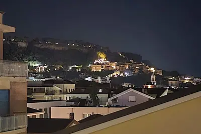 Image de Residence Giulia And Lidia - Pearl Of The Adriatic - Apartment Ginestra