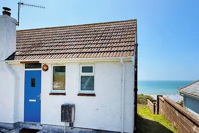 Image de 3 chambres à coucher à Challaborough