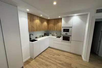 Image de Serendipia Carmen