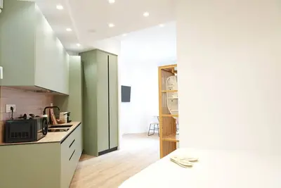 Image de Serendipia Genil Granada