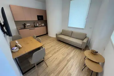 Image de Serendipia Zirí Granada