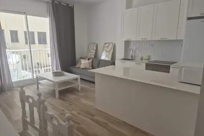 Image de Winahost Apartamento Centro Tarragona Ii