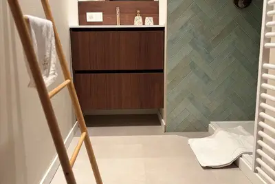 Image de Let's Go De Panne