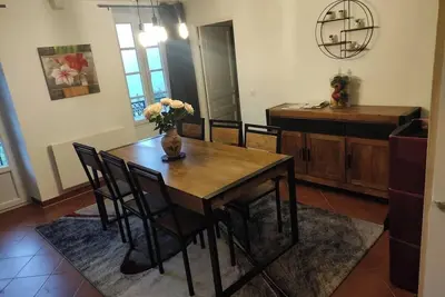 Image de Ecrin de Valdeblore