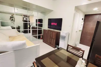 Image de UNITÉ 305 Nouveau condo Brenthill avec balcon près de Sm Bgo