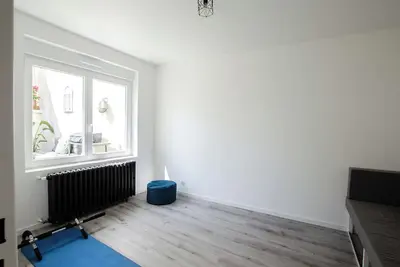 Image de \"Cosy House\" 5 chambres. Animaux de compagnie acceptés