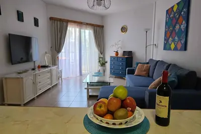 Image de Relax in Style at Arkadia Tenerife