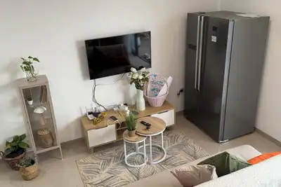 Image de Modern  3 Bedroom Villa with Private Pool