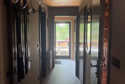 Image de Bled Lakeview Apartment Elizabeth