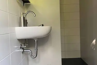 Image de Jurta Volpina agricamping - Rasa - Centovalli