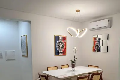 Image de Maison Declerck 2 Suites  Setor Bueno