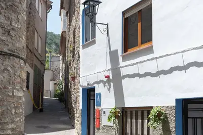 Image de Aromes d'Espadà - Espigol