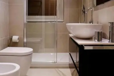 Image de St Peter Suites Autumn