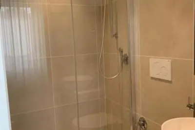 Image de St Peter Suites Spring