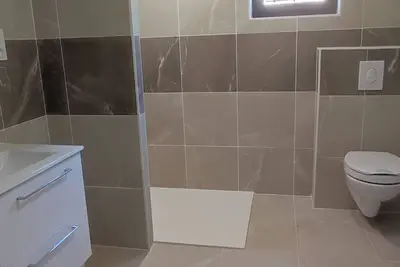 Image de Valros : Appartement 3 chambres, près de Pézenas, idéale pour 8 personnes