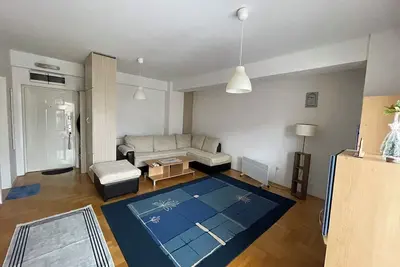Image de Apartment in Skopje