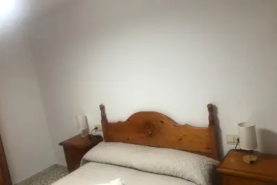 Image de Location saisonnière à Baza, Espagne