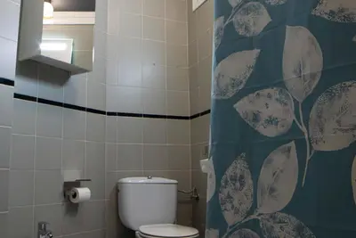 Image de Appartement confortable à Baza, Grenade