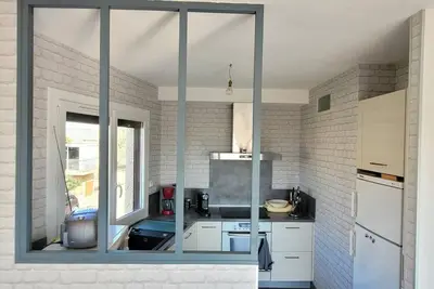 Image de Location à Fleury-D'Aude - 4 pers, 53 m²