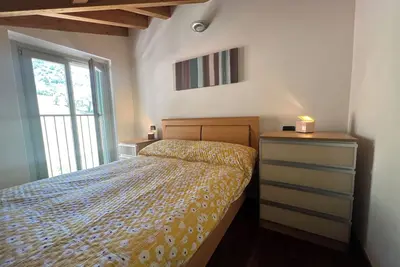 Image de Dilly Dally Days