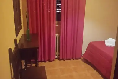 Image de Hostel Casa Hinojosa