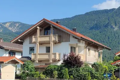 Image de Vacation home Monika - Holiday home, shower and bath, Wc, 3 bedrooms